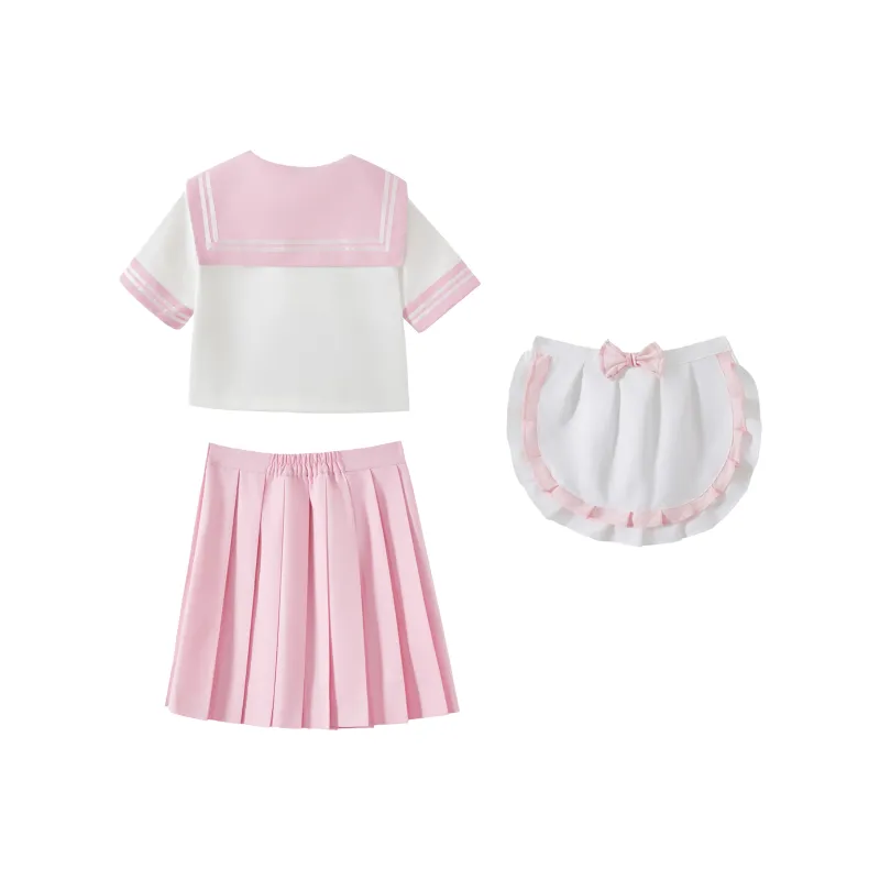 KAZAN Uniforms Women's-6