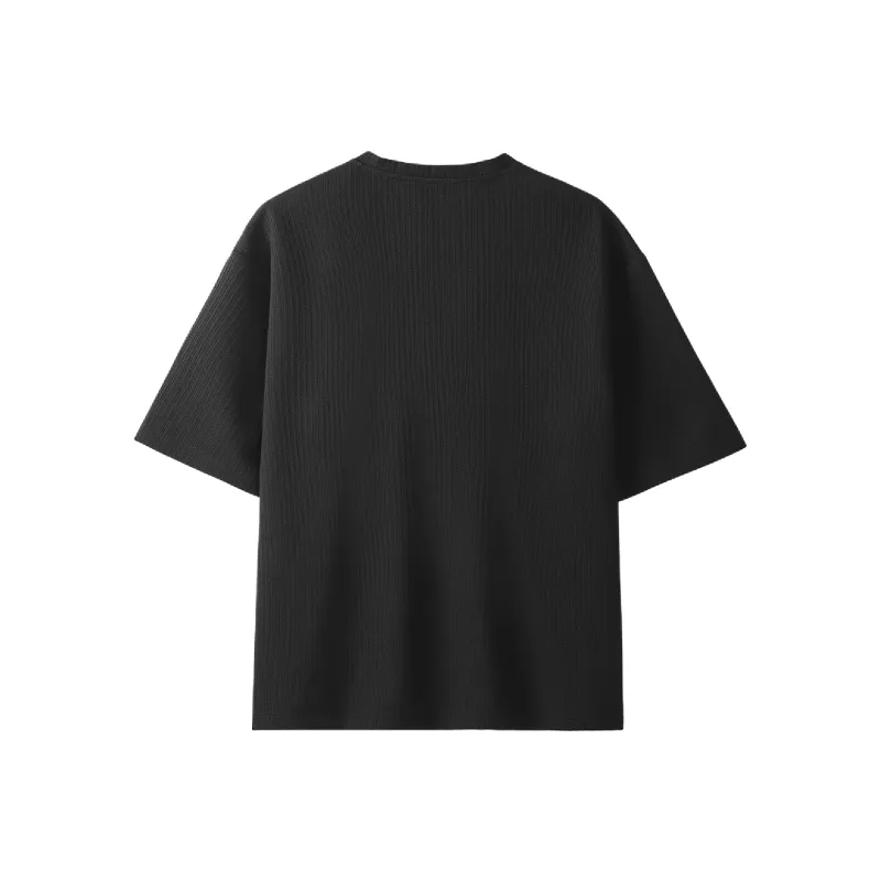 FISHGALAXY T Shirts Unisex-2