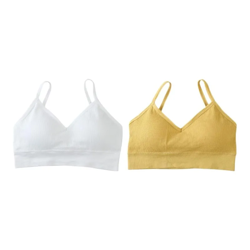 MIIOW Trend Party Series Bra Women's-16