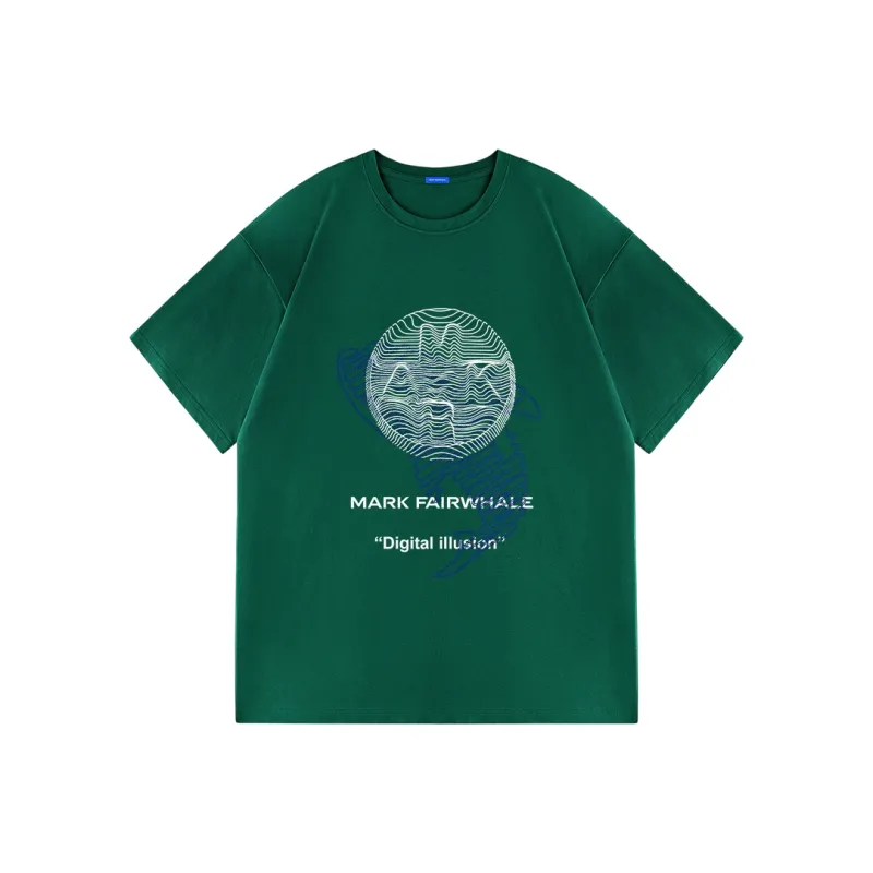 FAIRWHALE T Shirts Unisex-39