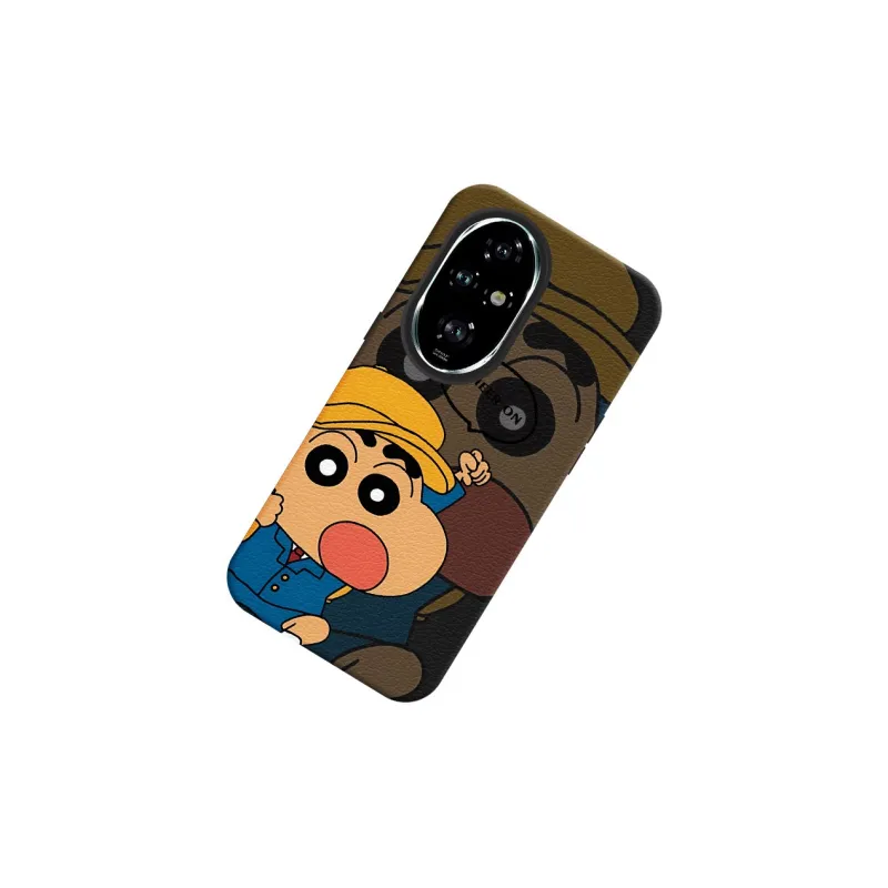 ZHAOXIKE Phone Cases-17