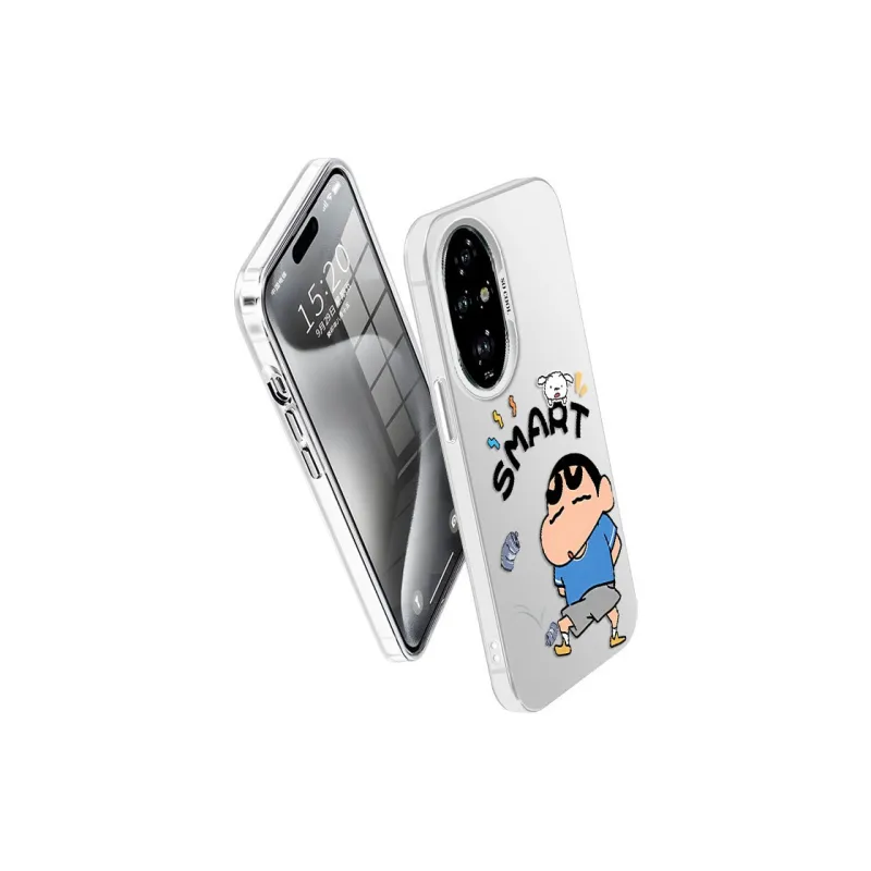 TUJITA Phone Cases-11