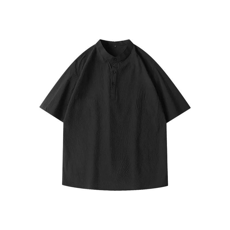 Zomuros Polo Shirts Unisex-6