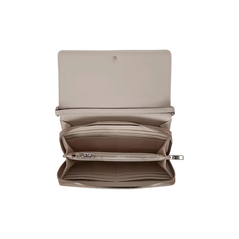 KARL LAGERFELD / Karl Lagerfeld Jeans K/Voyage Cross Body Bag-2