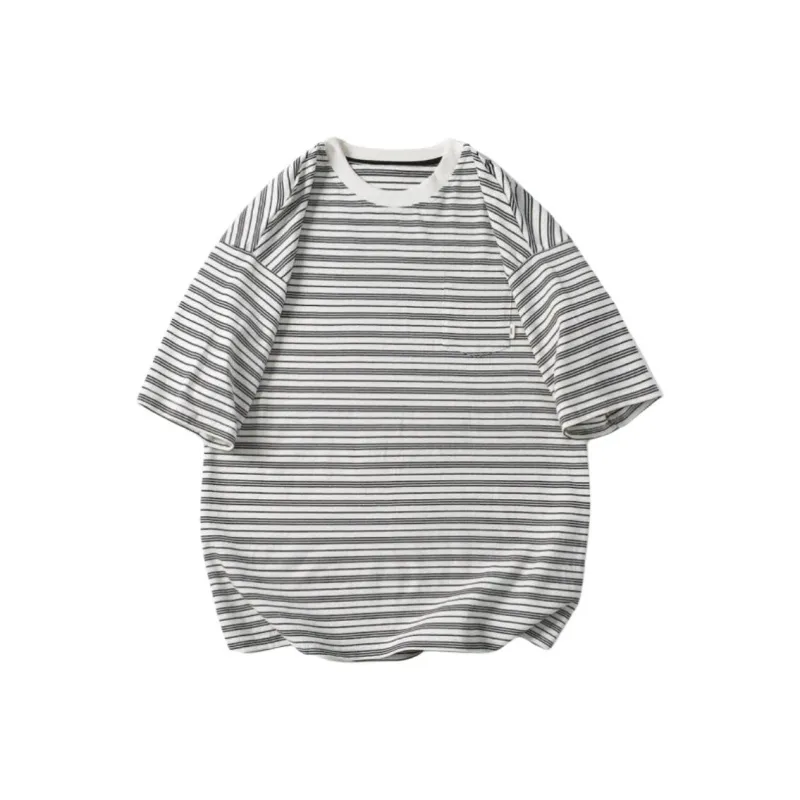 VERAF CA T Shirts Unisex-2
