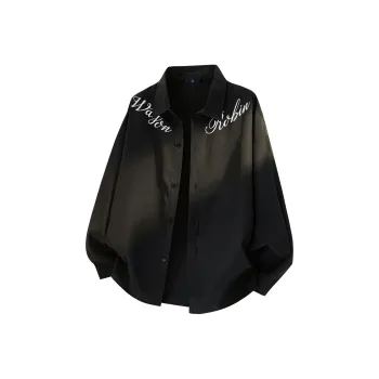ROBINHOOD Shirts Unisex