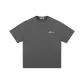 Carbon Gray