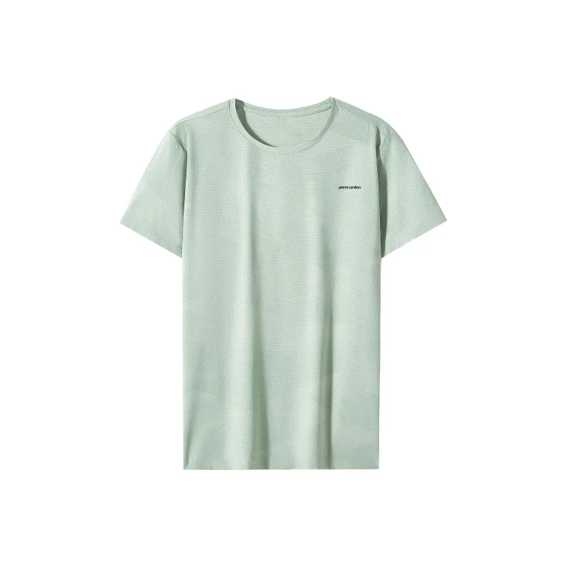 PIERRE CARDIN T Shirts Men-10