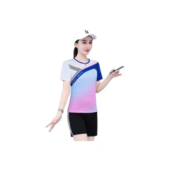The New Age Family Fitness Set Women's
