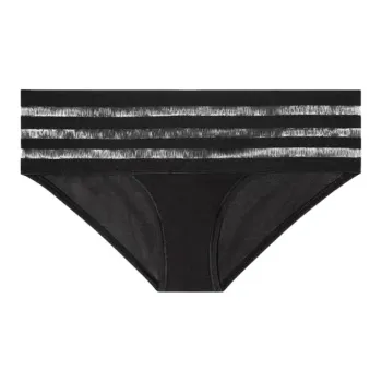 Victoria's Secret Underpants Women's 1 Pack