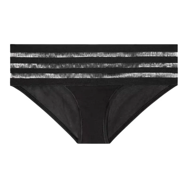 Victoria's Secret Underpants Women's 1 Pack-0