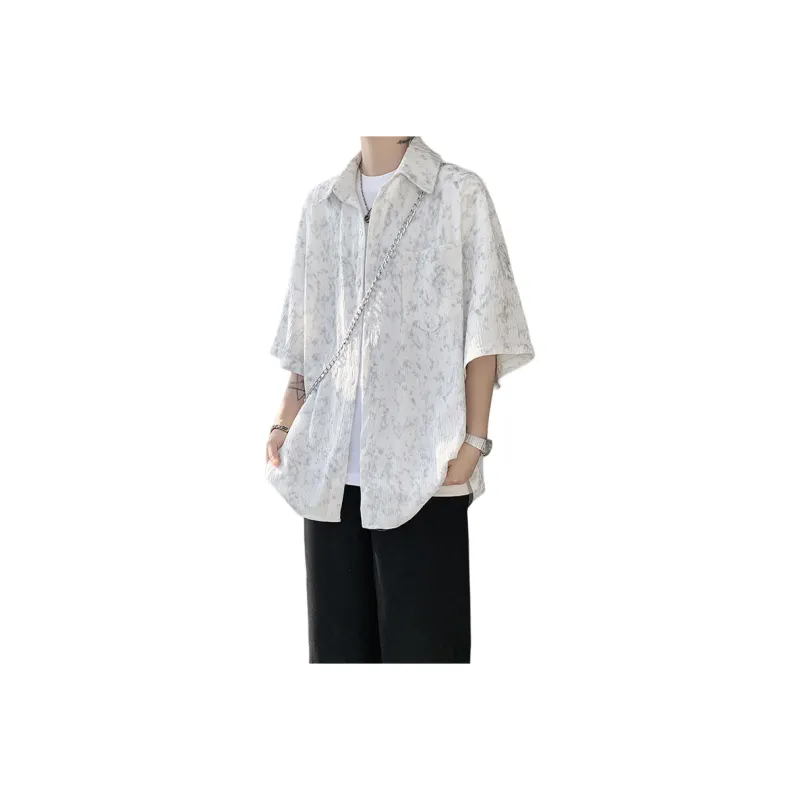 SCHEPPERHEYN Shirts Unisex-0