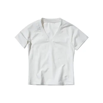 CYCLE DOCUMENT T Shirts Women's
