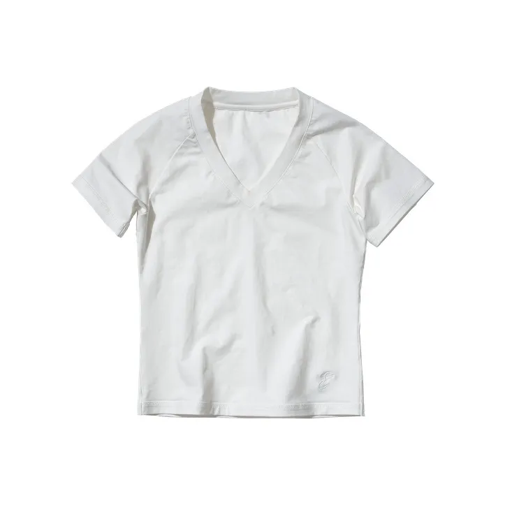 CYCLE DOCUMENT T Shirts Women's-0