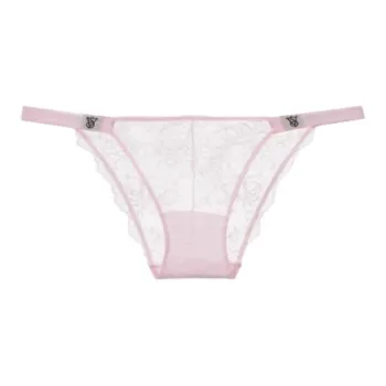 Victoria's Secret Underpants Women's 1 Pack