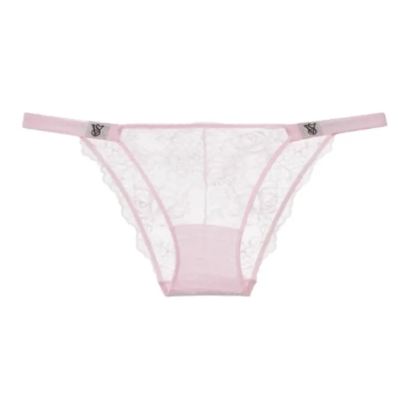 Victoria's Secret Underpants Women's 1 Pack-0