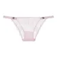 1 Pack (Pink)