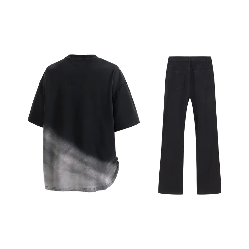 ZWWWZ Casual Sportswear Unisex-31
