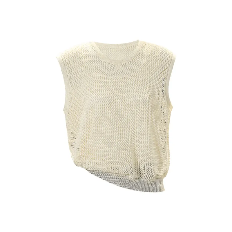 TOUCH Casual Suits Women's-2