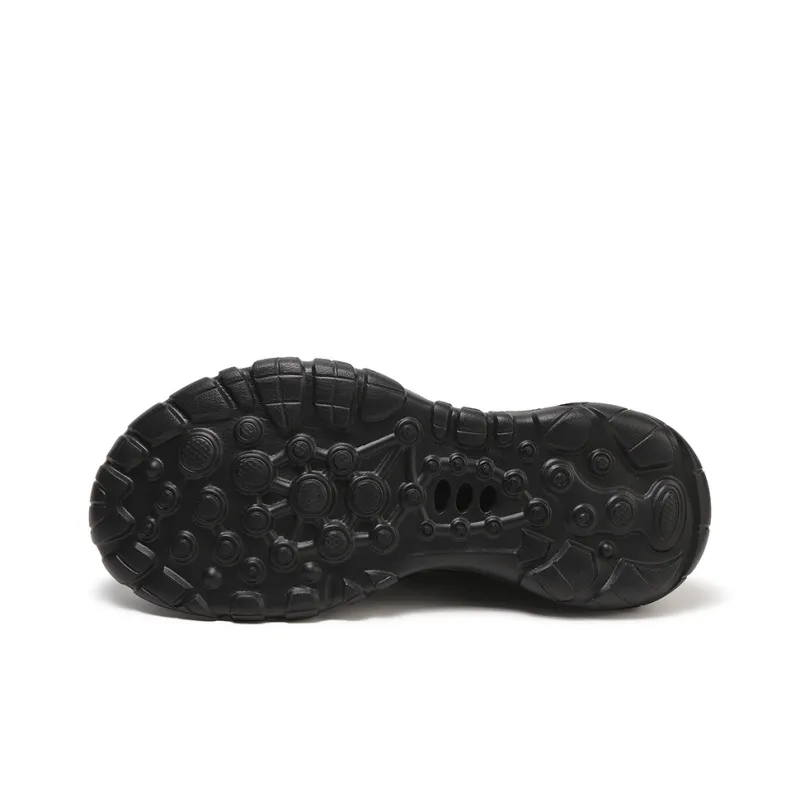 Philharmonic Breathable Low Top Casual Shoes Women's-2