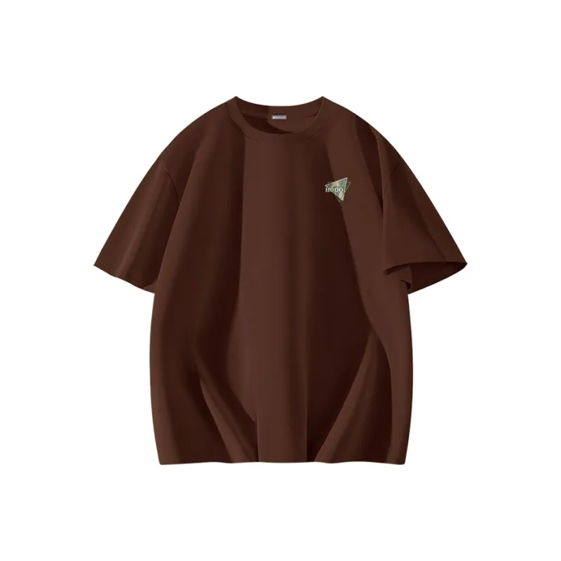 Red bean T Shirts Unisex-14
