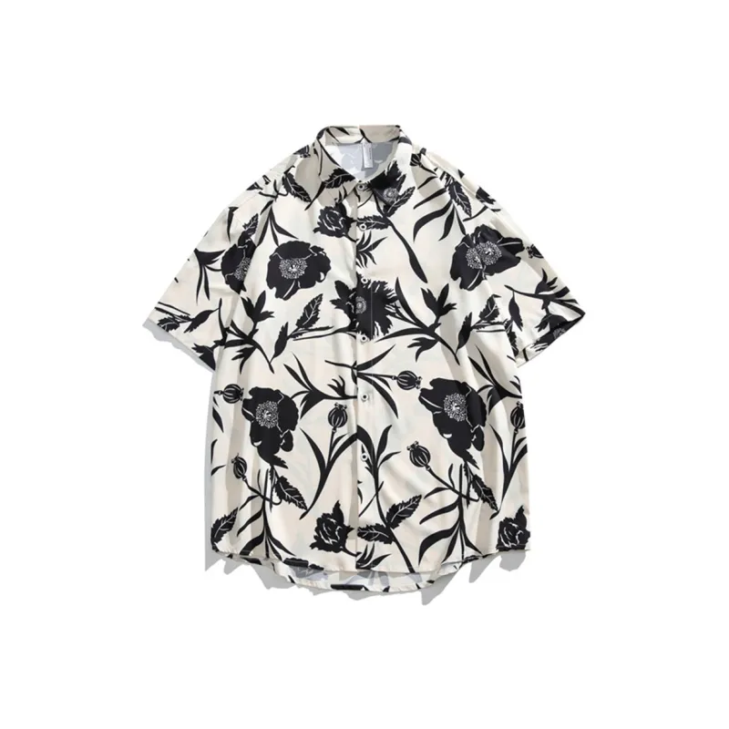 MIIOW Shirts Unisex-43