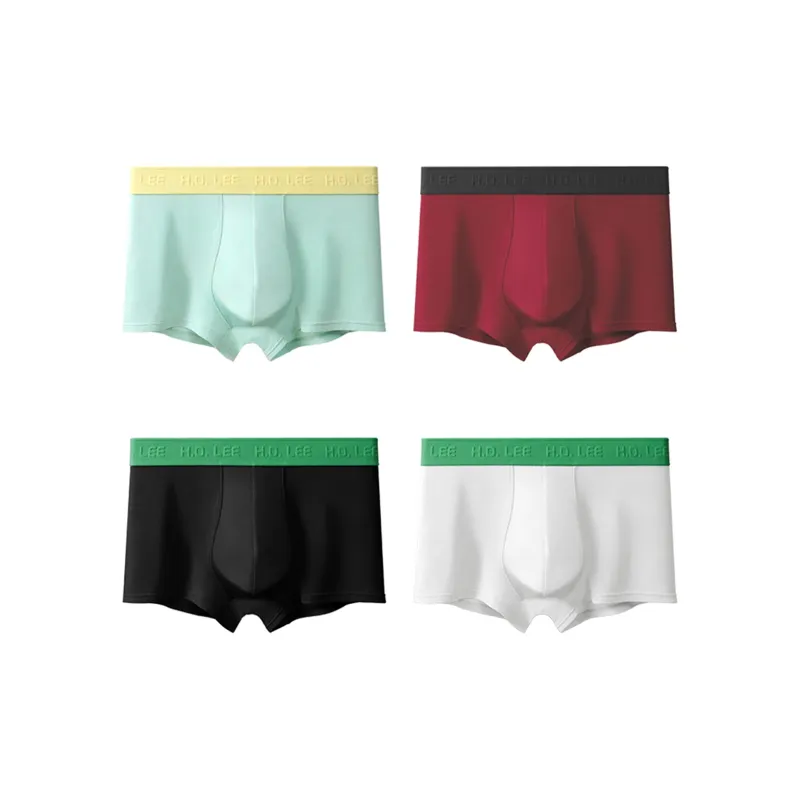 Lee Men Underwear Gift Boxes-12