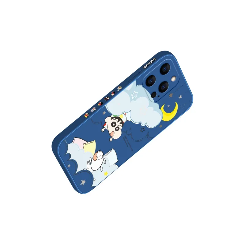 QINGMO Phone Cases-12