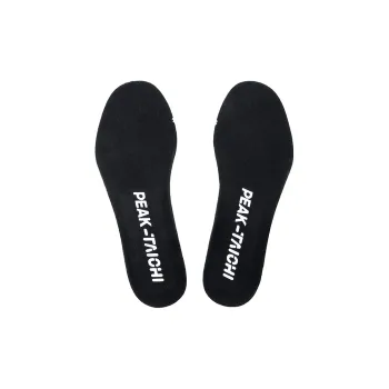 PEAK Attitude 7.0 Super Fine Towel Fabric Insoles Unisex