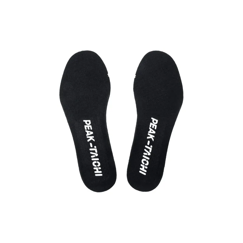 PEAK Attitude 7.0 Super Fine Towel Fabric Insoles Unisex-0