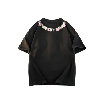 HONOR OF KINGS T Shirts Unisex