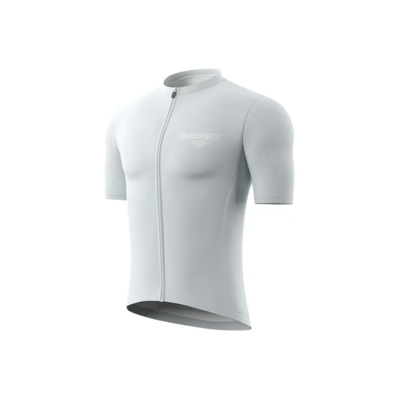 Shuzaki Cycling Clothing Unisex-3