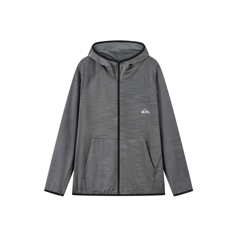 Quiksilver Jackets Men-2