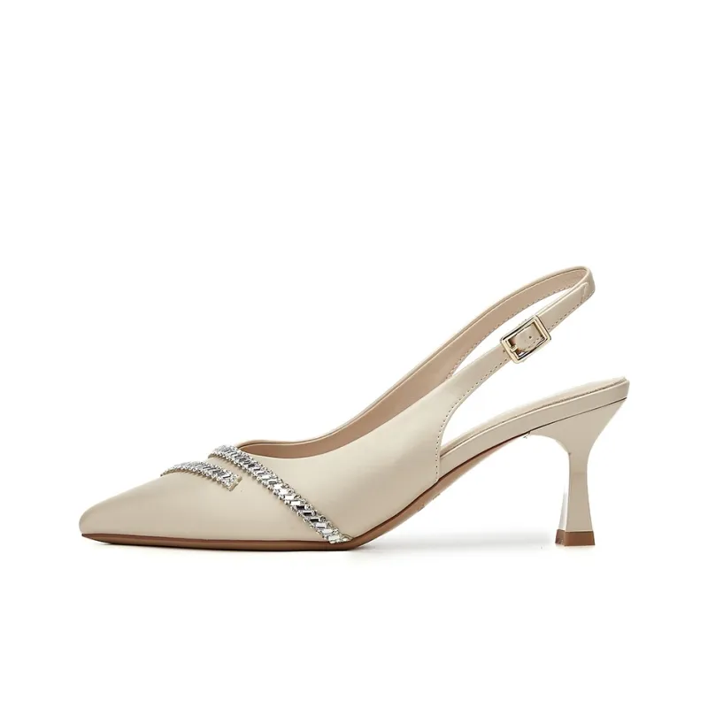 Rich birds High Heels Women's-5