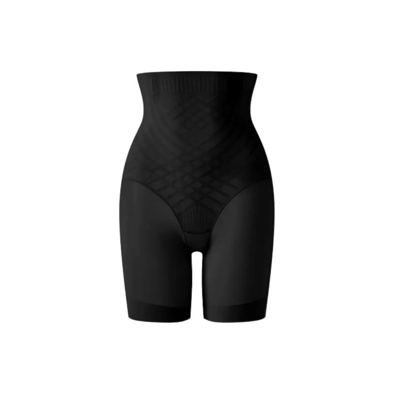 Cursmopolitanism Shapewear Bottom Women's-0