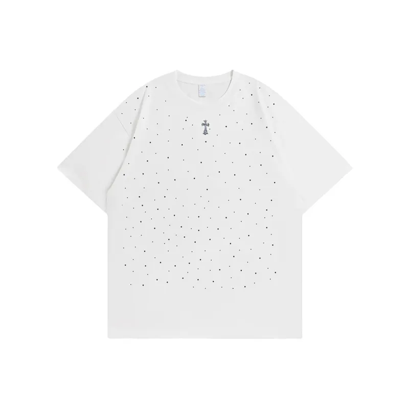 Zomuros T Shirts Unisex-2