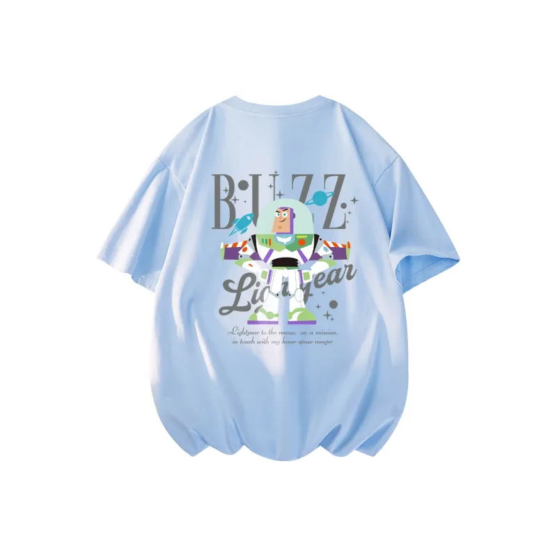 Disney T Shirts Unisex-38