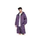 Night Purple