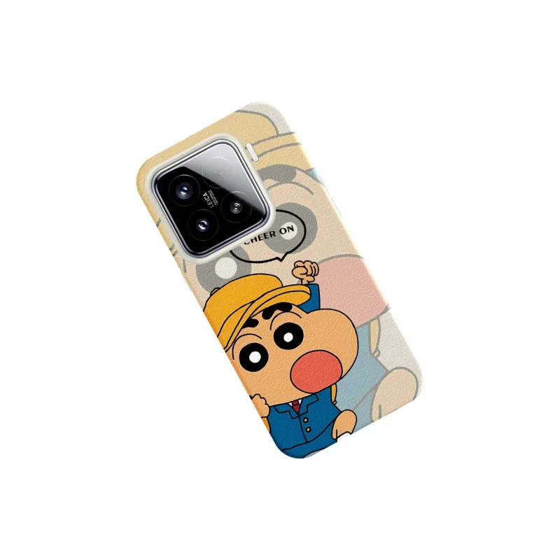 ZHAOXIKE Phone Cases-4