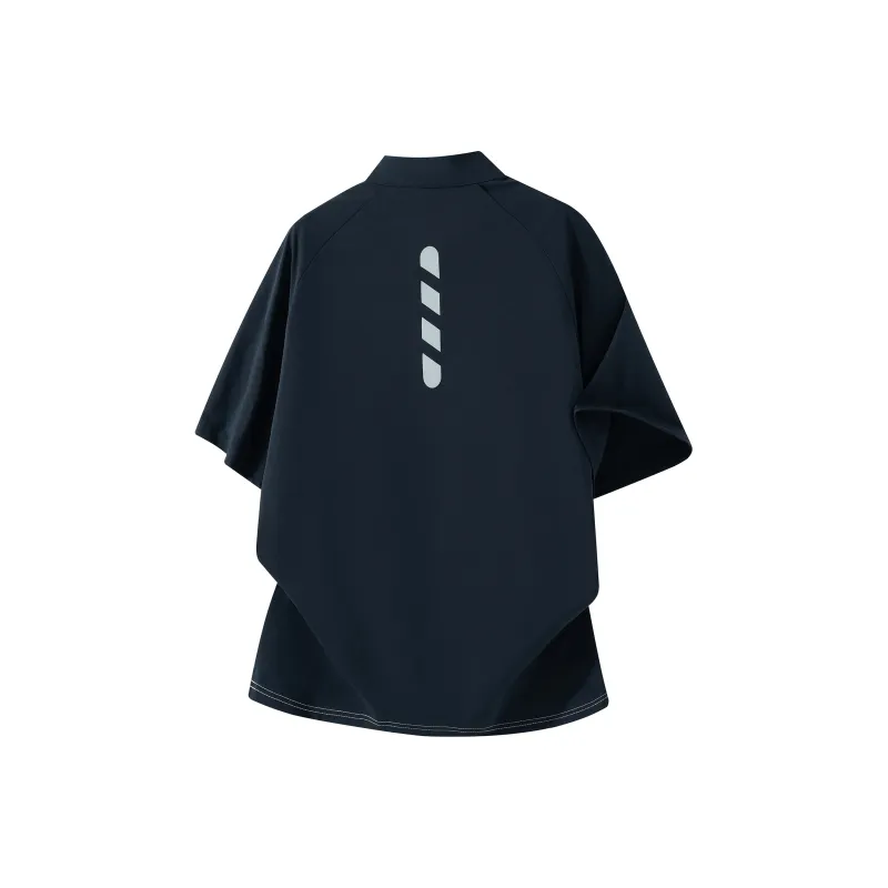 Maxim's De Paris T Shirt Unisex-1