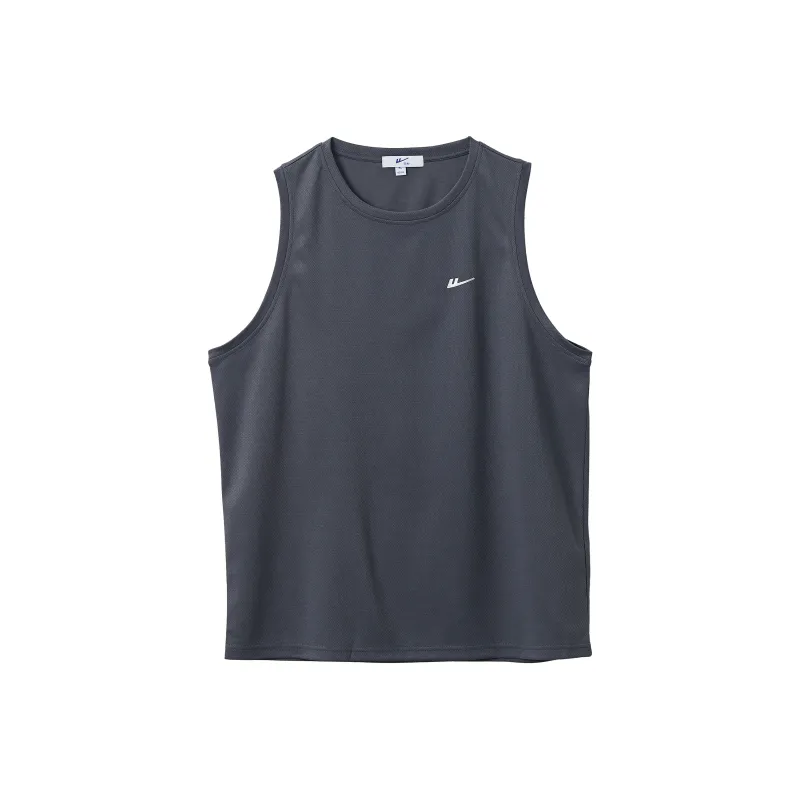 WARRIOR Tank Tops Women's-2