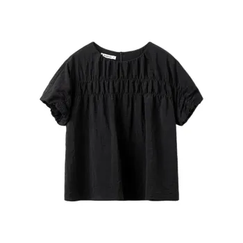 Broadcast Shirts Women's