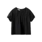 K40 Jet Black