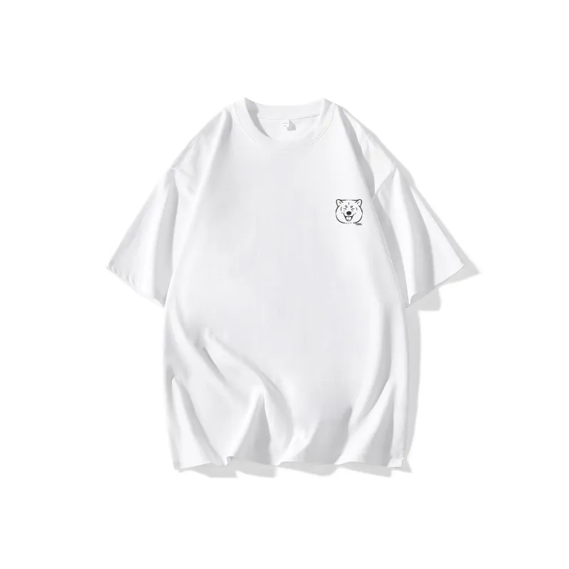 Struggle Vintage95 T Shirt Unisex-2