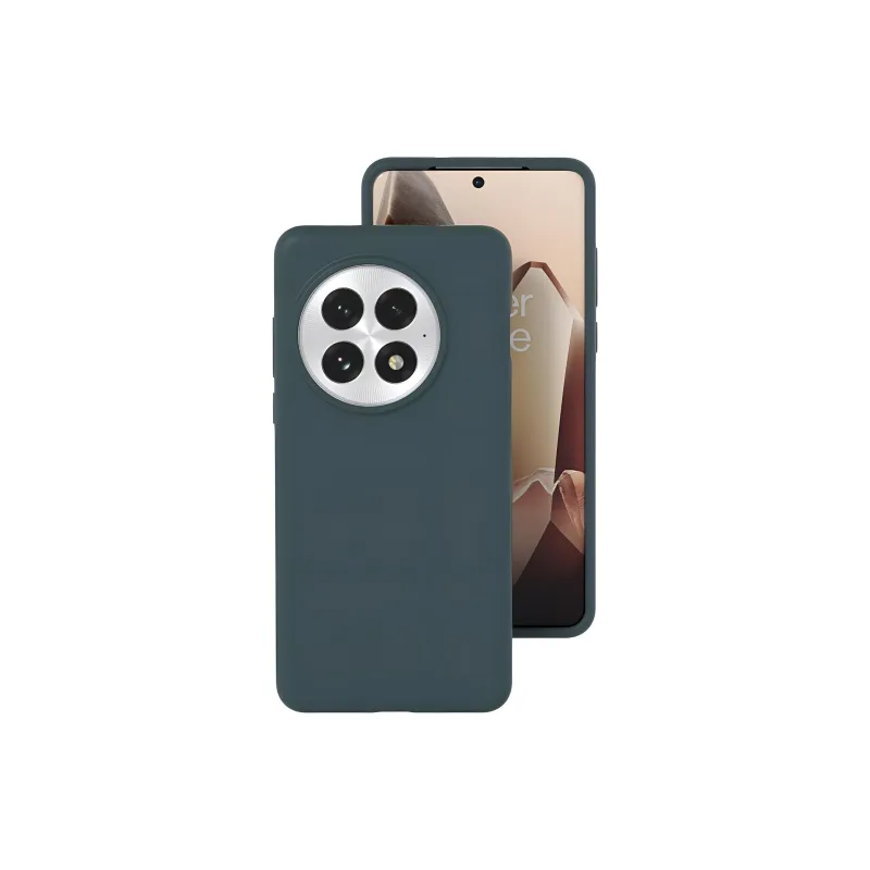YUBEN Phone Cases-11