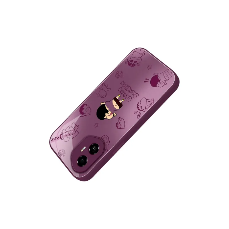 YONGSHI Phone Cases-13