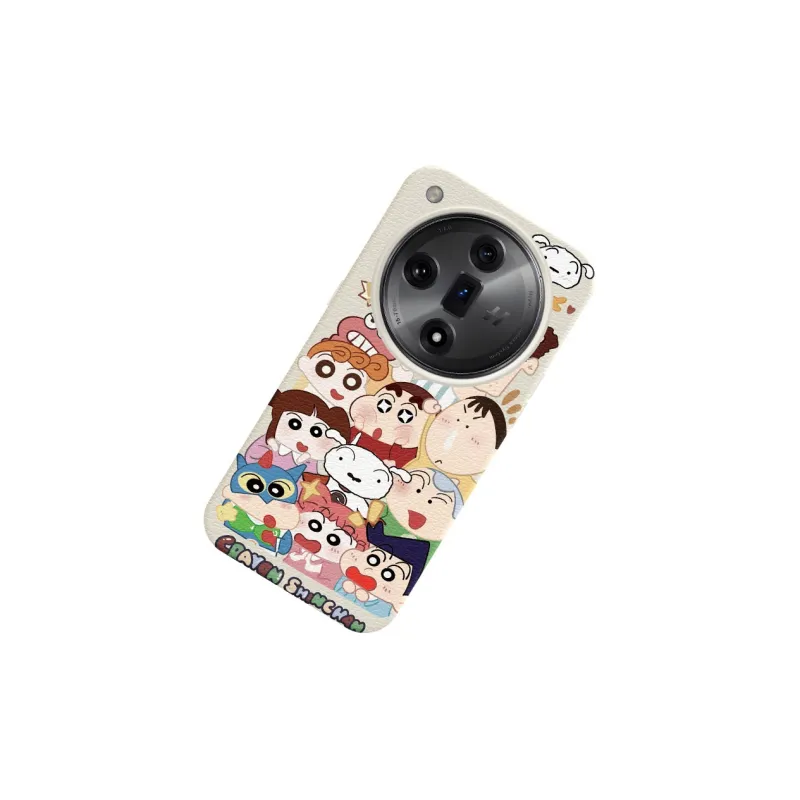 ZHAOXIKE Phone Cases-26