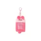 Pink Piglet-Card Holder