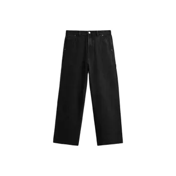 ZARA Jeans Men