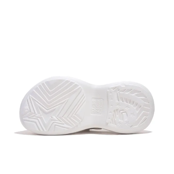 Jifffly Clogs Unisex-6